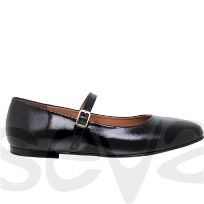 Casual, ZAPATO SEÑORA PIEL