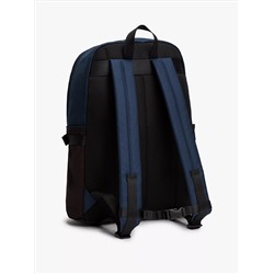 Tommy Jeans Archive Backpack