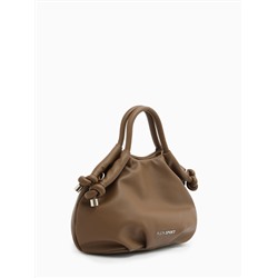 ps2110237 taupe