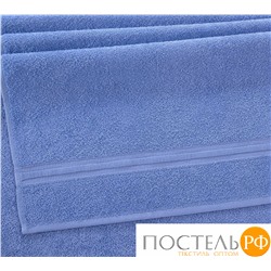 КскАм713аи35 Каскад аметист 70*130 махровое полотенце Г/К (Аиша) 350 г Махровые изделия Comfort Life