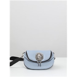 ra3051601-66 vitello cielo