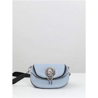 ra3051601-66 vitello cielo