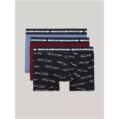 TH Comfort+ Trunk 3-Pack