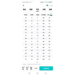 Спортивные кроссовки Lululemo*n M Cityverseс низким берцем