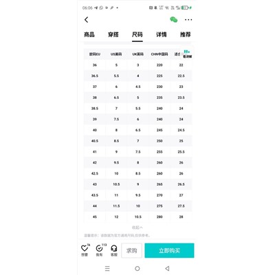 Спортивные кроссовки Lululemo*n M Cityverseс низким берцем