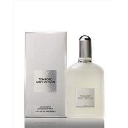TOM FORD GREY VETIVER edp (m) 50ml