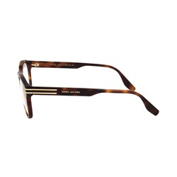 Gafas de vista hombre - Marc Jacobs