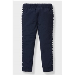Hose