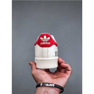 Кроссовки Adida*s  Originals Superstar x DIO*R 160225