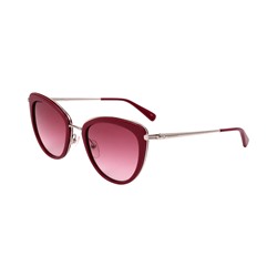Gafas de sol mujer Categoría 2 - Longchamp