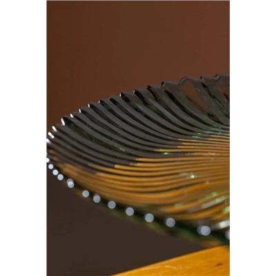 Soleil Ayaklı Kek Standı - 28 cm