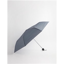 Foldable Umbrella, Men, Multicolour