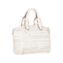 Сумочка Juicy Couture Promenade Satchel