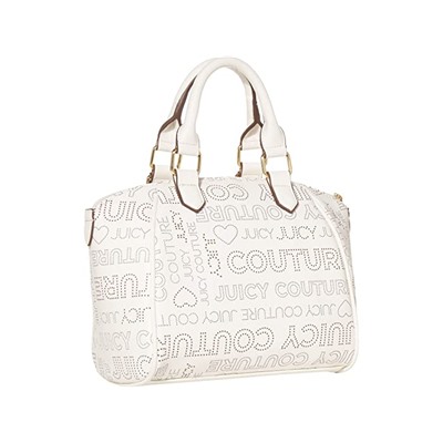 Сумочка Juicy Couture Promenade Satchel