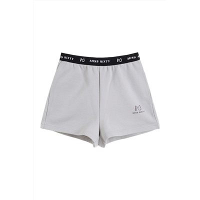 Short Gris