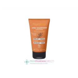Florame Après-Shampooing Démêlant Familial 150ml