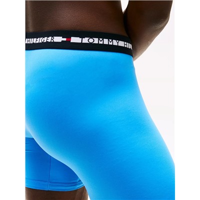 TH Comfort+ Boxer Brief 3-Pack
