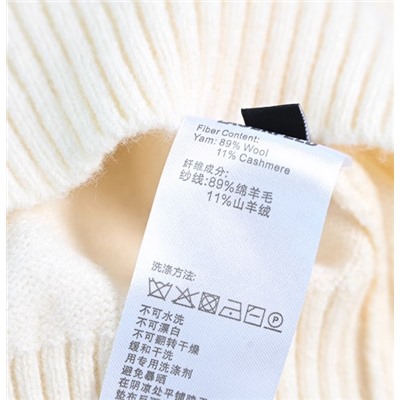 Женский свитер KARL LAGERFEL*D ОРИГИНАЛ! 😎