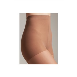 Колготки CONTE ELEGANT #737825