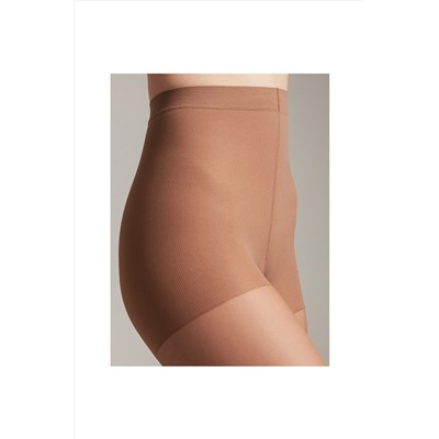 Колготки CONTE ELEGANT #737825