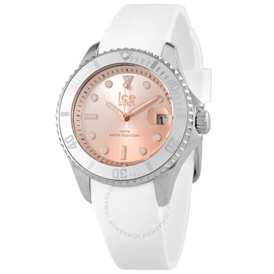 ICE-WATCHQuartz Unisex Watch