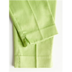 Zigarettenhose