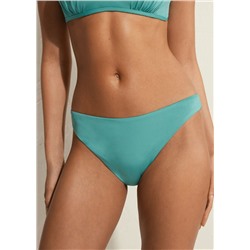 Bikinihose Indonesia Eco