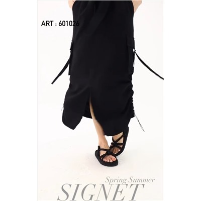Костюм SIGNET размер S