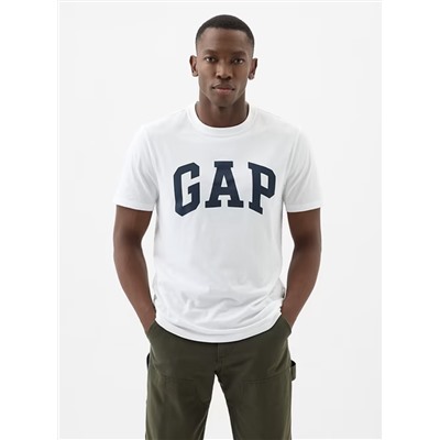 Gap Logo T-Shirt