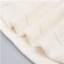 Толстовка свитшот с начесом внутри   Carhart*t Унисекс модель