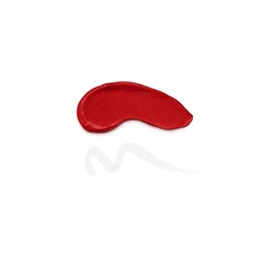 joyful holiday oh oh oh my lips kit