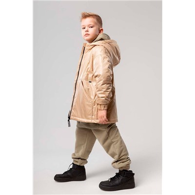 Куртка BODO #836672