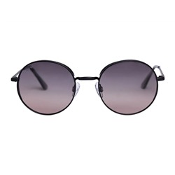 StyleMark Polarized L1501H солнцезащитные очки