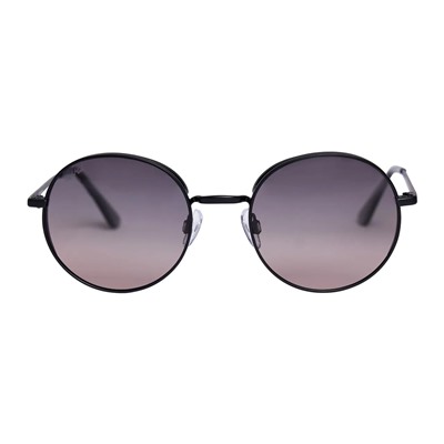 StyleMark Polarized L1501H солнцезащитные очки