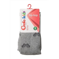 Колготки CONTE KIDS, 264634
