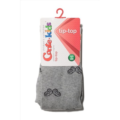 Колготки CONTE KIDS, 264634
