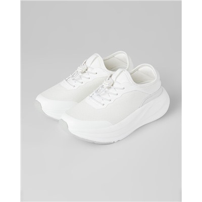 WOMEN'S CLOUD SNEAKERS