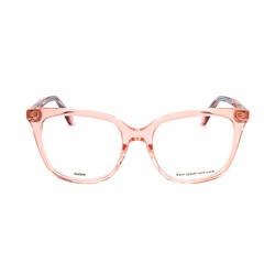 Gafas de vista mujer - Kate Spade