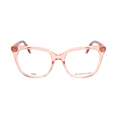 Gafas de vista mujer - Kate Spade