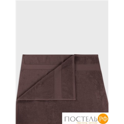 Estia МАРТОС кор Полотенце 70х130, 100% хлопок, 450 г/м2 R