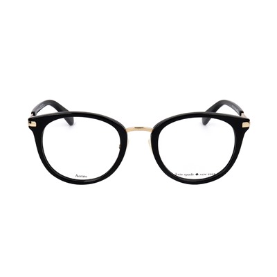 Gafas de vista mujer - Kate Spade