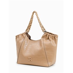 sce12401887 sand