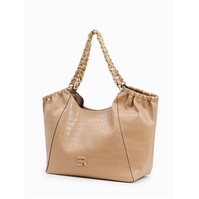 sce12401887 sand