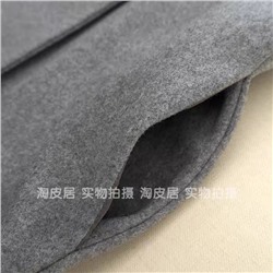 Женское короткое пальто свободного кроя без подкладки  ZAR*A