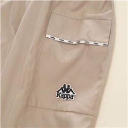 Женские брюки карго, экспорт 👫 Kapp*a