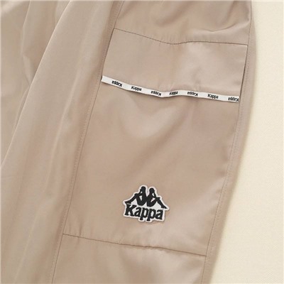 Женские брюки карго, экспорт 👫 Kapp*a