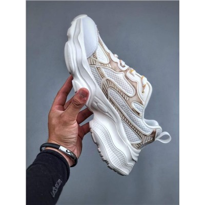 Кроссовки BALENCIAG*A 23ss