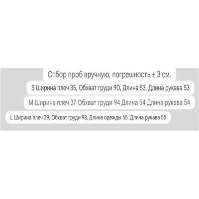 Лёгкий женский кардиган Pol*o Ralp*h Laure*n