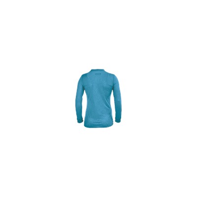 Grey's Anatomy Scrubs Modern fit Meredith Long Sleeve Tee