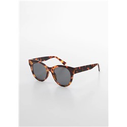Gafas de sol carey REF. 57012508-JANA-LM
